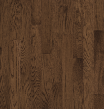 Bruce Natural Choice Walnut C5031LG
