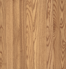 Bruce Waltham Country Natural C8310
