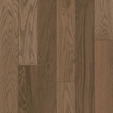 Bruce Dundee Equestrian Woods CB4225LG
