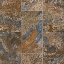 Armstrong Alterna Allegheny Slate Copper Mtn 12×24 Copper Mountain D7332461