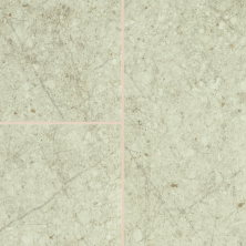 Armstrong Alterna Monument Stone Wheatfield D7371461