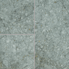 Armstrong Alterna Monument Stone Talisman Gray D7373461