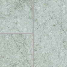 Armstrong Alterna Monument Stone Moon D7374461