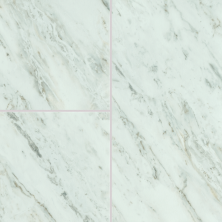Armstrong Alterna Spanish Marble Seville Dawn D7377461