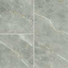 Armstrong Alterna Tivoli Travertine Terra D7378461