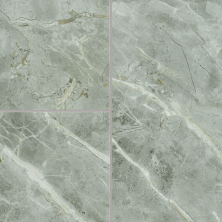 Armstrong Alterna Tivoli Travertine Gray Mist D7379461