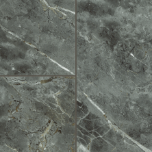 Armstrong Alterna Tivoli Travertine Nightfall D7384461