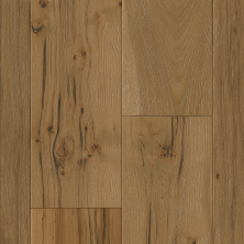 Armstrong Timberbrushed Limed Coastal Plain 7 1/2 in Limed Coastal Plain EAHTB75L402