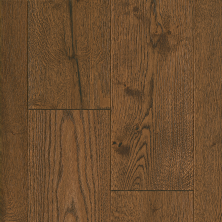 Armstrong Timberbrushed Deep Etched Fall River 7 1/2 in Deep Etched Fall River EAKTB75L411