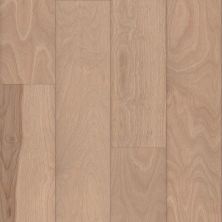Robbins Hometown Elegance Filtered Sun EBHE62L04WEE
