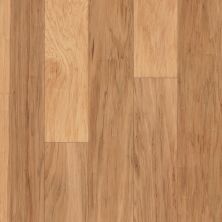 Capella Hickory Wirebrushed Natural EHHW53L01WEE