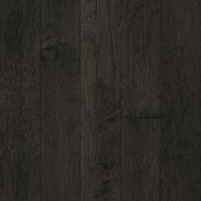 Capella Hickory Wirebrushed Black EHHW53L05WEE