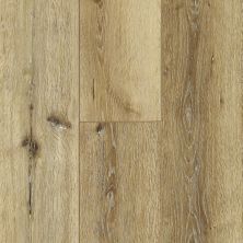 Robbins Pro-tekt Weathered Warmth EKPT70L21EW