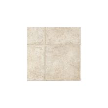 Armstrong Progressions Almond G7155201