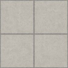 Armstrong Progressions Neutral Beige G7240401