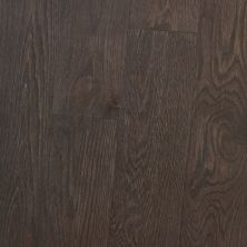 Homerwood Simplicity White Oak Shade TWO6P8072E