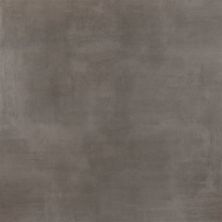 Happy Floors Baltimore Taupe BLTMP4848