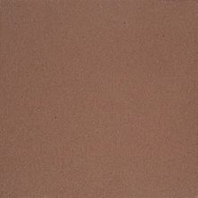 American Olean Quarry Naturals® Lava Red – Matte 0N0122CHIP