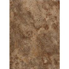 American Olean Belmar TortoiseBL94 BL94MOD1P2