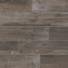 American Olean Bryson Valley Truffle Barnwood BRV-BV14