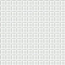 American Olean Color Appeal™ Pearl 1×1 Mosaic C10111MS1P