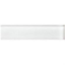American Olean Color Appeal™ Pearl 2×8 C101281P