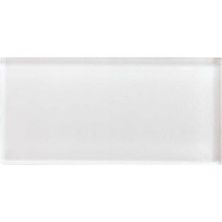American Olean Color Appeal™ Pearl 3×6 C101361P
