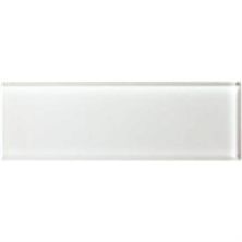 American Olean Color Appeal™ Pearl 4×12 C1014121P
