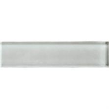 American Olean Color Appeal™ Silver Cloud 2×8 C102281P