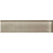 American Olean Color Appeal™ Plaza Taupe 2×8 C105281P
