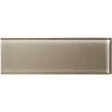 American Olean Color Appeal™ Plaza Taupe 4×12 C1054121P