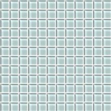 American Olean Color Appeal™ Moonlight 1×1 Mosaic C10611MS1P
