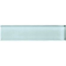 American Olean Color Appeal™ Moonlight 2×8 C106281P