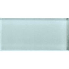 American Olean Color Appeal™ Moonlight 3×6 C106361P