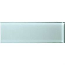 American Olean Color Appeal™ Moonlight 4×12 C1064121P