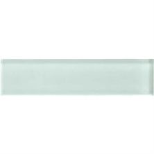 American Olean Color Appeal™ Vintage Mint 2×8 C107281P