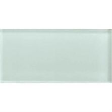American Olean Color Appeal™ Vintage Mint 3×6 C107361P