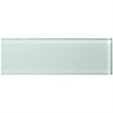 American Olean Color Appeal™ Vintage Mint 4×12 C1074121P