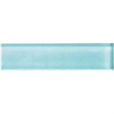 American Olean Color Appeal™ Fountain Blue 2×8 C108281P