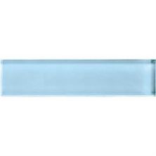 American Olean Color Appeal™ Powder 2×8 C109281P