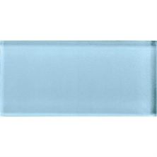 American Olean Color Appeal™ Powder 3×6 C109361P
