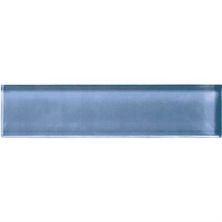 American Olean Color Appeal™ Dusk 2×8 C110281P
