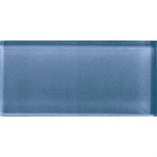 American Olean Color Appeal™ Dusk 3×6 C110361P