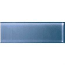 American Olean Color Appeal™ Dusk 4×12 C1104121P