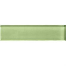 American Olean Color Appeal™ Grasshopper 2×8 C111281P