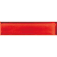 American Olean Color Appeal™ Cherry 2×8 C117281P