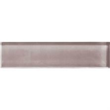 American Olean Color Appeal™ Orchid 2×8 C118281P