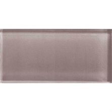 American Olean Color Appeal™ Orchid 3×6 C118361P