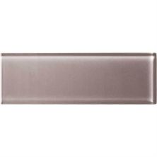 American Olean Color Appeal™ Orchid 4×12 C1184121P