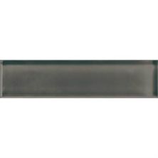 American Olean Color Appeal™ Mink 2×8 C119281P